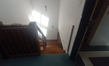Venta -Casa -San Miguel