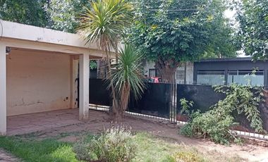 Venta -Casa -San Miguel