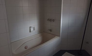 Venta -Casa -San Miguel