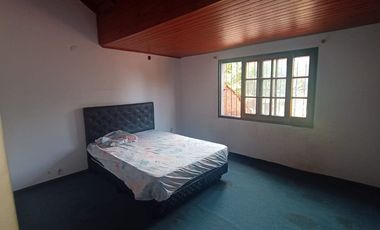 Venta -Casa -San Miguel