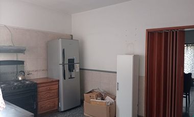 Venta -Casa -San Miguel