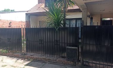 Venta -Casa -San Miguel