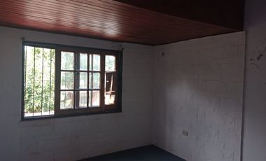 Venta -Casa -San Miguel