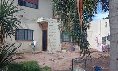 Venta -Casa -San Miguel