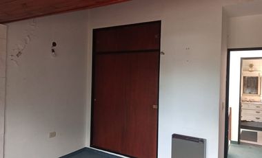 Venta -Casa -San Miguel