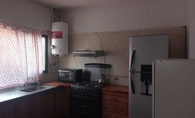 Venta -Casa -San Miguel