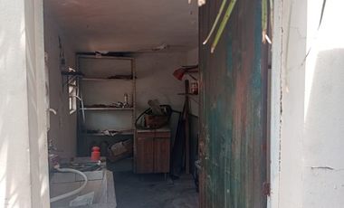Venta -Casa -San Miguel