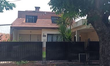 Venta -Casa -San Miguel