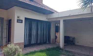Venta -Casa -San Miguel