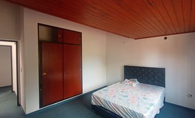 Venta -Casa -San Miguel