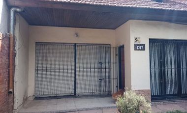 Venta -Casa -San Miguel