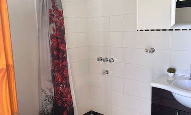 CASA QUINTA EN VENTA EN LINCOLN CON PILETA