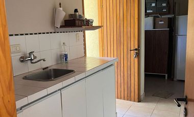 CASA QUINTA EN VENTA EN LINCOLN CON PILETA
