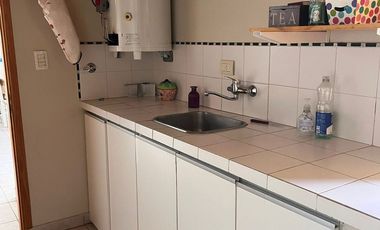 CASA QUINTA EN VENTA EN LINCOLN CON PILETA