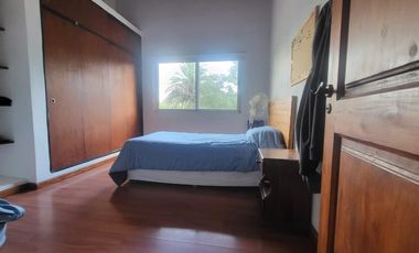 CASA 5 AMBIENTES EN VENTA S.M MONTE PILET PERMUTA