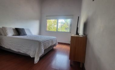 CASA 5 AMBIENTES EN VENTA S.M MONTE PILET PERMUTA
