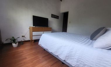 CASA 5 AMBIENTES EN VENTA S.M MONTE PILET PERMUTA