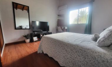 CASA 5 AMBIENTES EN VENTA S.M MONTE PILET PERMUTA