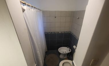 CASA 5 AMBIENTES EN VENTA S.M MONTE PILET PERMUTA
