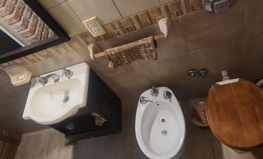 CASA 5 AMBIENTES EN VENTA S.M MONTE PILET PERMUTA