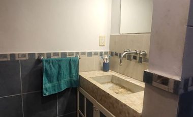 CASA 5 AMBIENTES EN VENTA S.M MONTE PILET PERMUTA