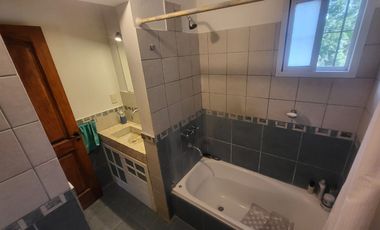 CASA 5 AMBIENTES EN VENTA S.M MONTE PILET PERMUTA