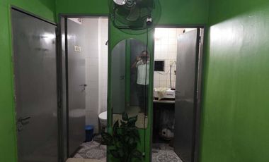 VENTA MONOAMBIENTE LINIERS APTO PROFESIONAL