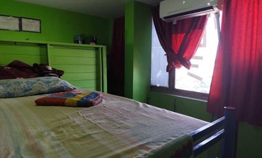 VENTA MONOAMBIENTE LINIERS APTO PROFESIONAL