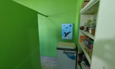 VENTA MONOAMBIENTE LINIERS APTO PROFESIONAL