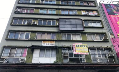 VENTA MONOAMBIENTE LINIERS APTO PROFESIONAL