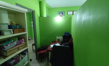 VENTA MONOAMBIENTE LINIERS APTO PROFESIONAL