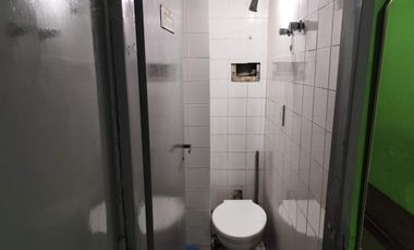 VENTA MONOAMBIENTE LINIERS APTO PROFESIONAL