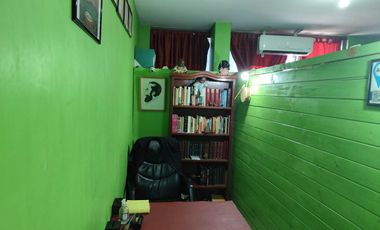 VENTA MONOAMBIENTE LINIERS APTO PROFESIONAL