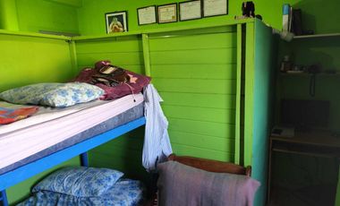 VENTA MONOAMBIENTE LINIERS APTO PROFESIONAL