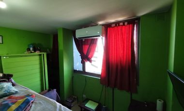 VENTA MONOAMBIENTE LINIERS APTO PROFESIONAL