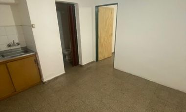 ALQUILER DEPARTAMENTO COMPLEJO BOLIVAR SAN LUIS, ARGENTINA