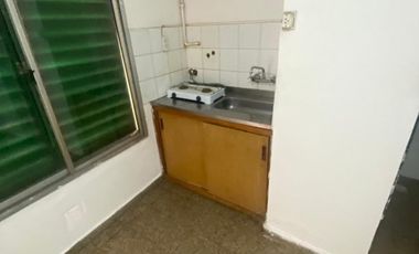 ALQUILER DEPARTAMENTO COMPLEJO BOLIVAR SAN LUIS, ARGENTINA