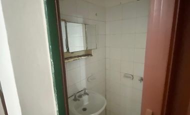 ALQUILER DEPARTAMENTO COMPLEJO BOLIVAR SAN LUIS, ARGENTINA