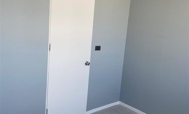 Departamento en Arriendo en Baquedano con Los Suspiros