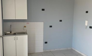 Departamento en Arriendo en Baquedano con Los Suspiros