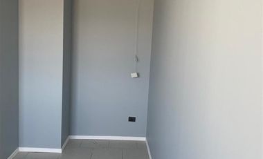 Departamento en Arriendo en Baquedano con Los Suspiros