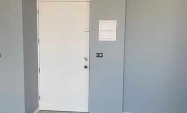 Departamento en Arriendo en Baquedano con Los Suspiros
