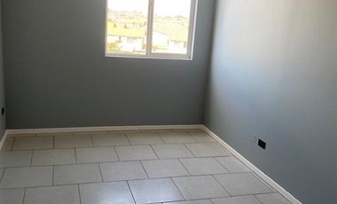 Departamento en Arriendo en Baquedano con Los Suspiros