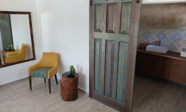 CASA EN VENTA CHUBURNA PUERTO