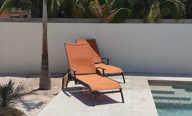 CASA EN VENTA CHUBURNA PUERTO