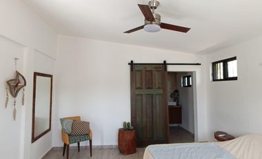 CASA EN VENTA CHUBURNA PUERTO