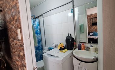 VENTA  DE CASA AMPLIADA, REGULARIZADA Y CON PANELES SOLARES