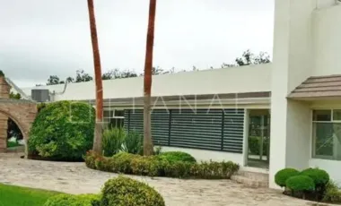 Terreno en venta en San Alberto, Saltillo, Coahuila de Zaragoza