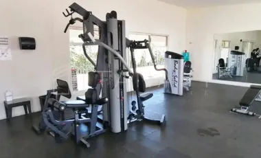 Terreno en venta en San Alberto, Saltillo, Coahuila de Zaragoza