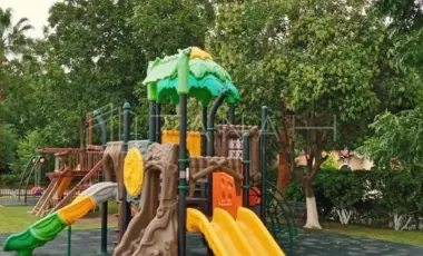 Terreno en venta en San Alberto, Saltillo, Coahuila de Zaragoza